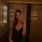 Pauline Pltr