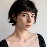 Sam Yarra