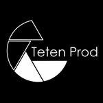 Teten Prod