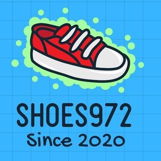 Shoes972