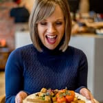 foodbetheats