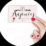 Les Anjouées