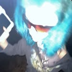 Sammy R0see