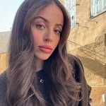Carla Casavecchi