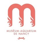 museumaquariumnancy