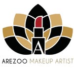 𝗠𝗮𝗸𝗲𝘂𝗽 A𝗿𝘁𝗶𝘀𝘁 A𝗿𝗲𝘇𝗼𝗼