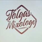 Bartender Tolga