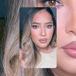 farah_paup_makeup