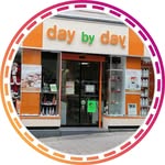 Virginie De Day By Day Angers