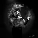 Ludivine Rambaud Photographe