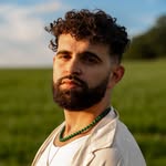 Mehdi Donk