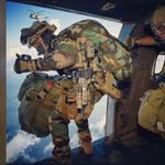 Hercules Sealfit Trainer
