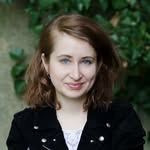 Marga Owski