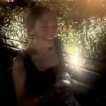 Lola Fenart