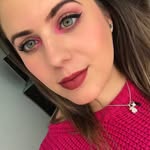 regaliz_d_fresa