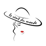 Le Vent Du Monde