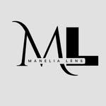 Manelia Model