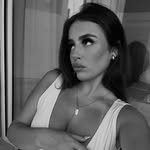 Faith Cioffi