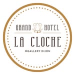 grandhotellaclochemgallery