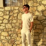 Benni Goller 39