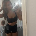 Caitlin Smith