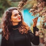 Astrid null