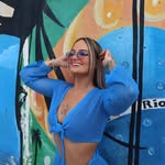 Srta Aranda