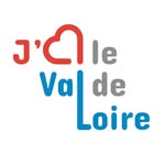 J'aime le Val de Loire null