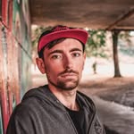 Audiomission Uk