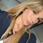 Ambre.my