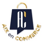 aix_en_commerce