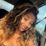 Jessica Badiee
