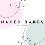 Naked Bakes