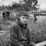 Toby Ross
