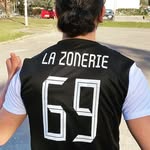 M 20 La Zone