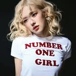 Roses Are Rosie