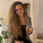 Vicky De la Iglesia