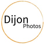 Dijon Photos