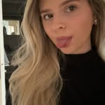 Romane Dvu