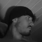 Nathhaa