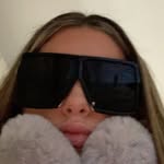 Ellie Jenkinss