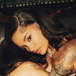 Kehlani