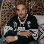 Berner 415