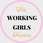 lesworkinggirls.france