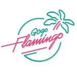 legogoflamingo