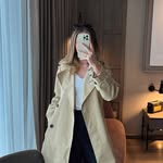 Saskia Fenwick