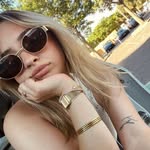 Daphne Viguier