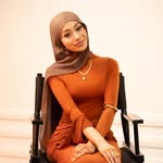 Hazera