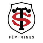 st_feminin