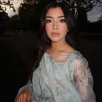 Rani Xox